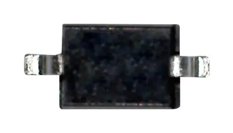 Littelfuse SP4020-01FTG-C TVS Diode, SOD-323, 3.3V, 21.8V, 750W