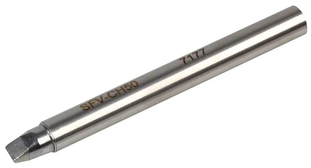 OKI METCAL - Κωνική Ακίδα Κοπής 30°, 5.0mm