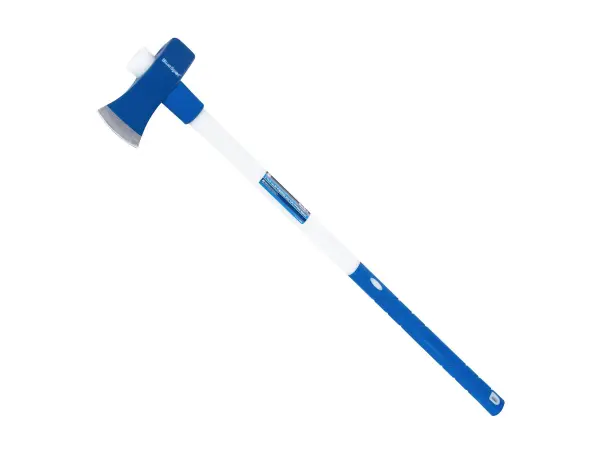 Blue Spot Tools 2,7kg Glasvezel Kliefbijl