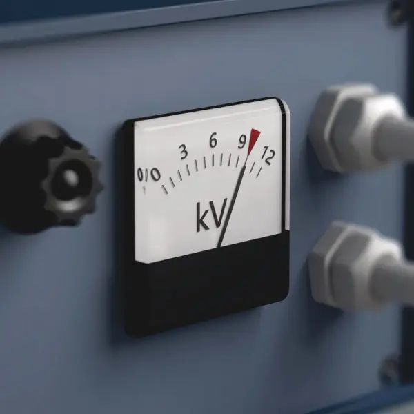 Wera Kraftform Safe-Torque 7508 VDE 絕緣螺絲批 0.4-2.0 Nm