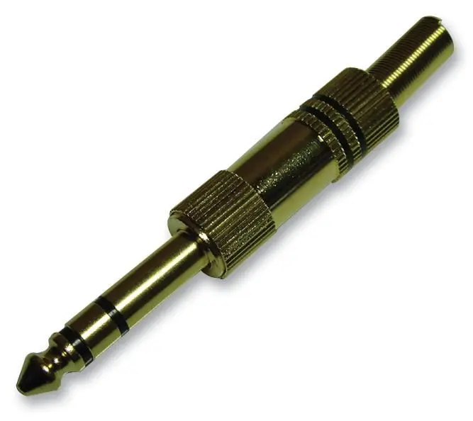 WISKA Sprint ATEX ESKE/1-e מוביל כבל, M20, ניילון שחור