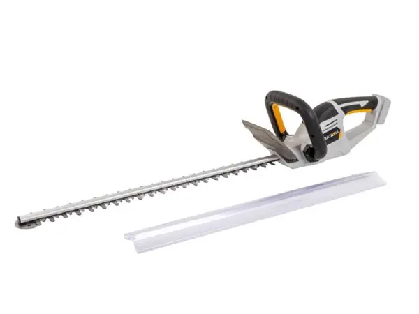 Batavia MAXXPACK 18V Cordless Hedge Trimmer Bare Unit