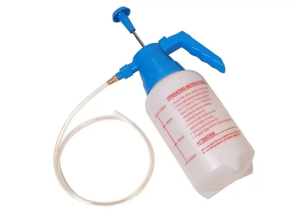 Εικόνα Προϊόντος