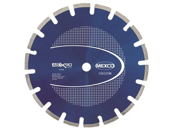 MEXASX90300