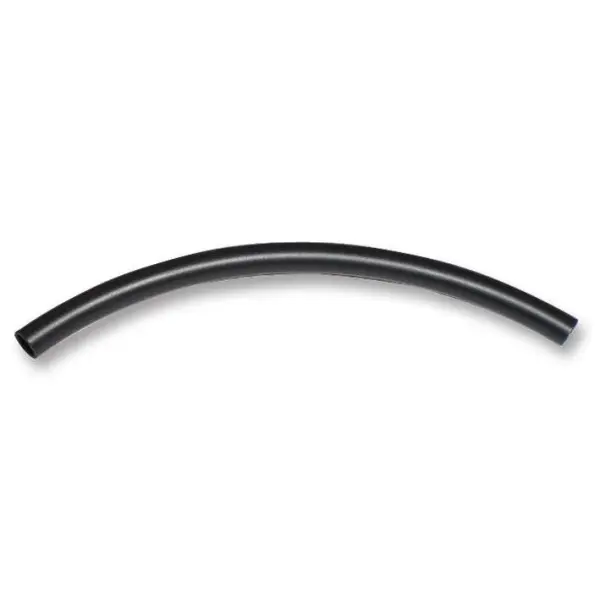 Alpha Wire PVC Tubing 30.5m (100ft) - 9.52mm