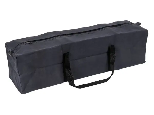 Olympia Medium-Duty Canvas Tool Bag, 60cm (24in)