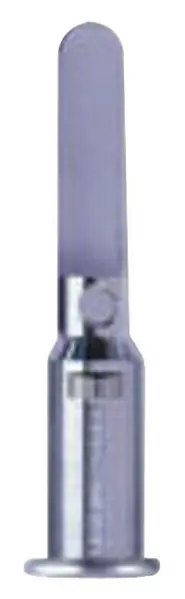 IRODA Hot Knife Tip for Pro Series Welders