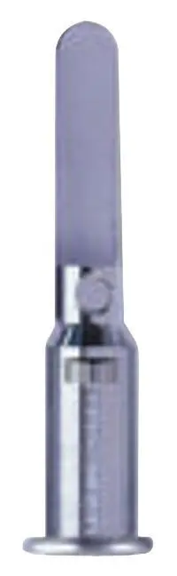 IRODA Hot Knife Tip for Pro Series Welders
