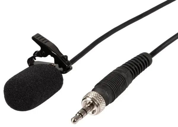 C3-MP35954