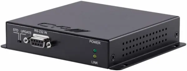 CYP HDBaseT LITE Transmitter, 4K 60m, HDMI 2.0, HDCP 2.2, PoH