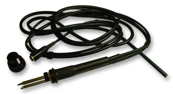 WELLER - 內置吸煙功能焊槍 (適用於PU/PUD80電源)