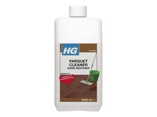 H-G467100106
