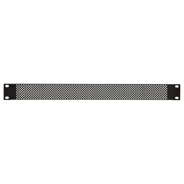 C3-DP37809