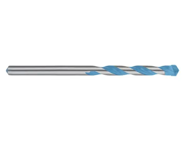 Bosch EXPERT CYL-9 Multi Construction Drill Bit 10x90x150mm