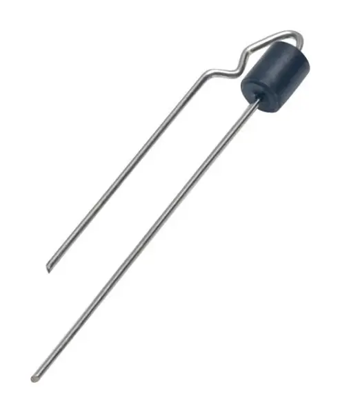 KEMET 5A Radial Leaded Ferrite Bead