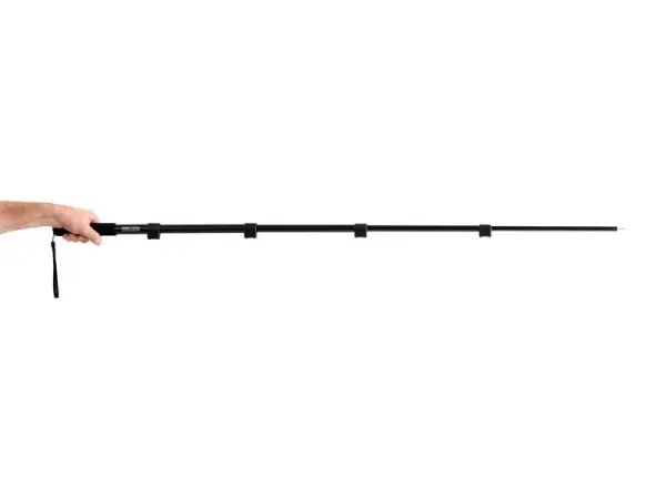 FERRET - Ραβδί Επέκτασης Κάμερας Επιθεώρησης (Ferret Stick) 140cm