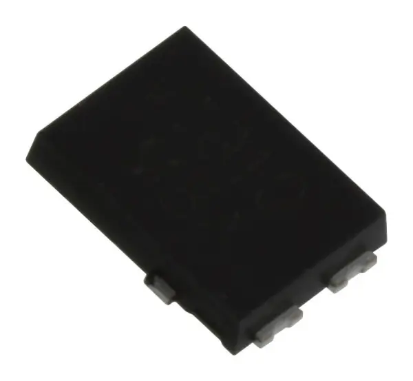VISHAY V10P10-M3/86A Schottky Rectifier, 100 V, 10 A, TO-277A