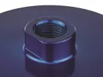 Miniaturansicht