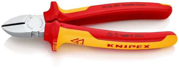 KPX-7006180