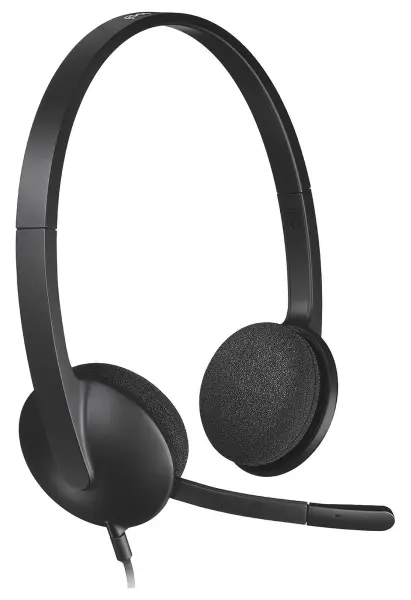 C3-CS36318