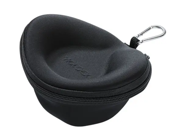 Bolsa de Almacenamiento Moldex FFPak para Máscaras Air Plus y FFP