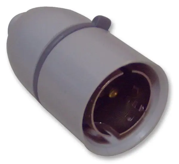 British General - Sealán Lampóige Sciorta Gearr