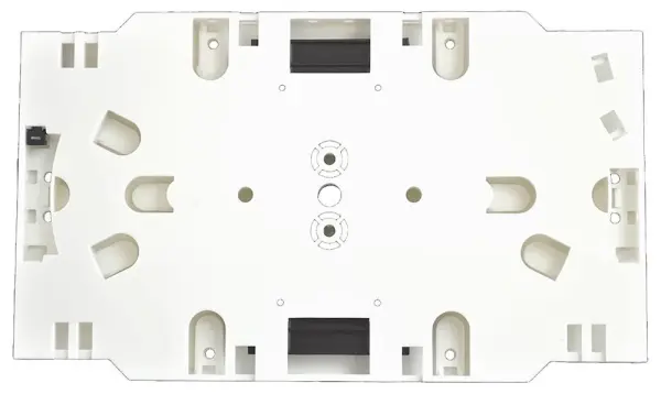 Blake UK 12-Way Splice Tray Heatshrink