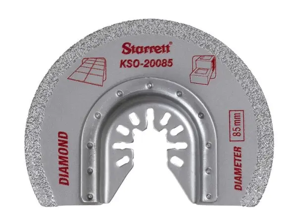 STRKSO20085