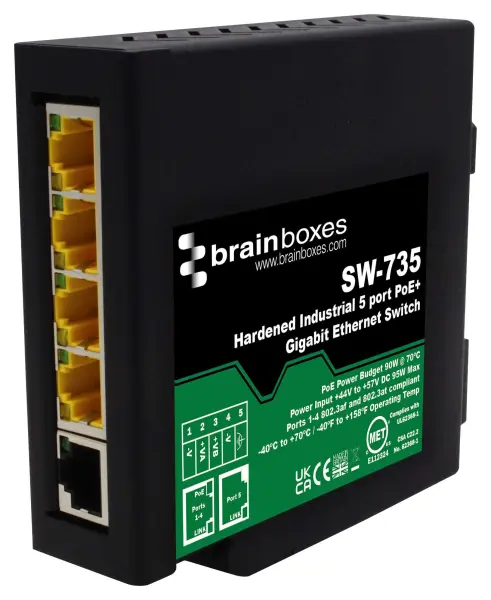 C3-CS37061