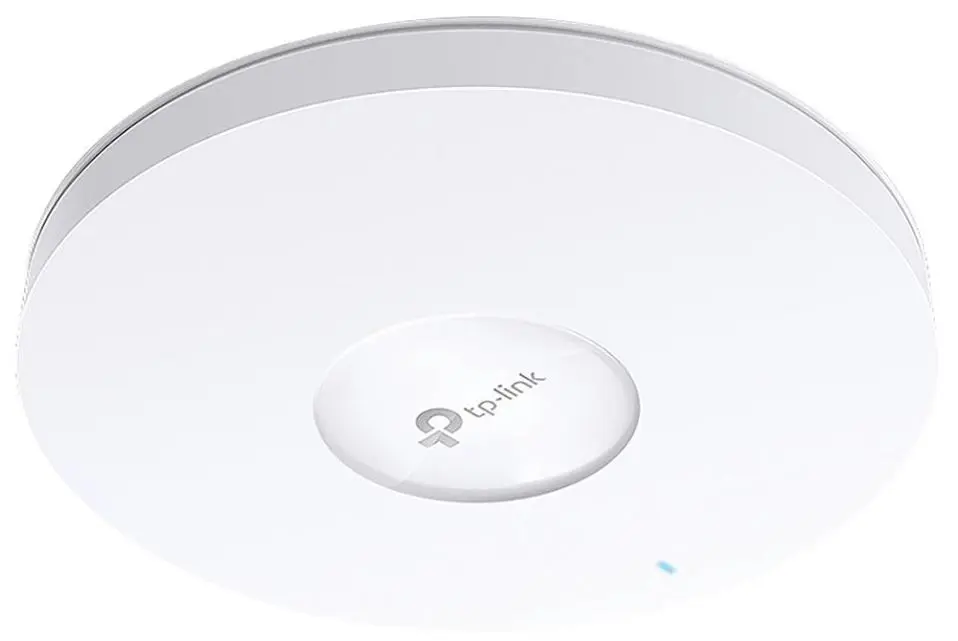 TP-LINK AX3000 Point d'Accès WiFi 6 Double Bande pour Plafond
