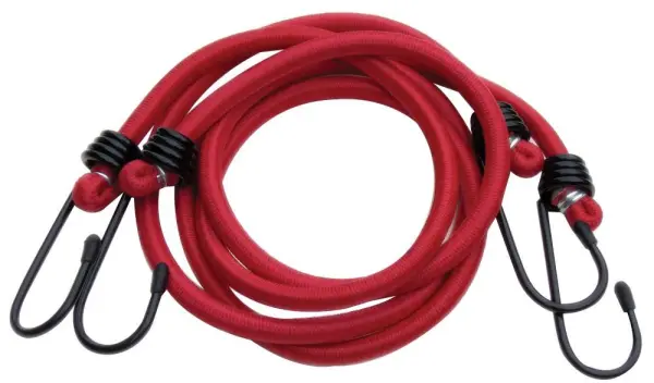 C3-CP08262