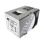 Μικρογραφία