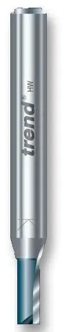 C3-TL14306