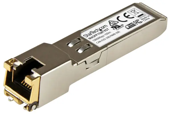 C3-CS37370