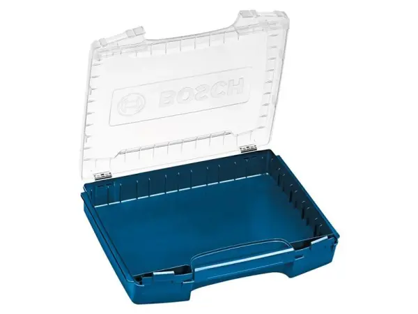 Bosch i-BOXX 72 Case