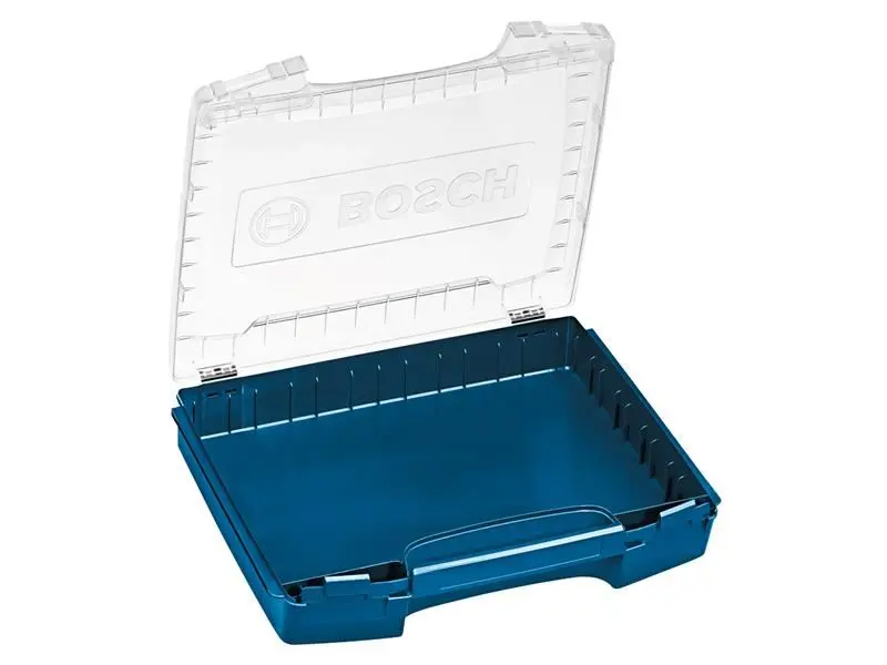 Bosch i-BOXX 72 - Κουτί Αποθήκευσης