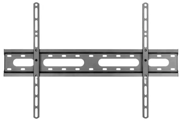 C3-ST04535