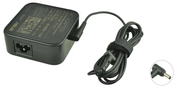 C3-PW05801