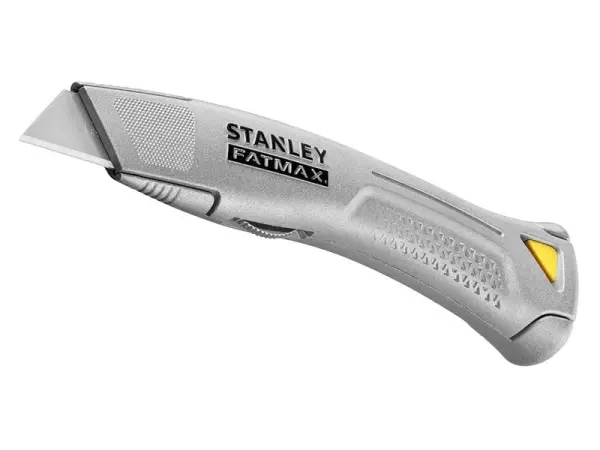 STAFM010501