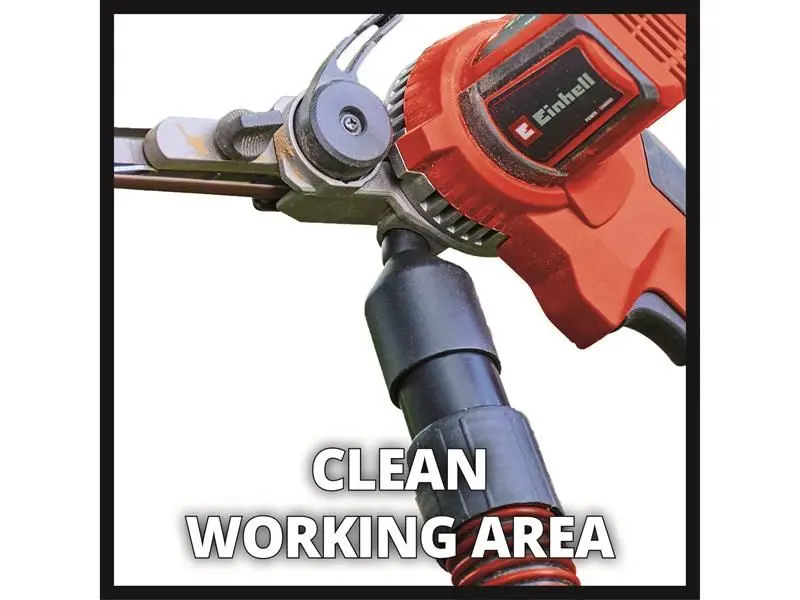 Μικρογραφία