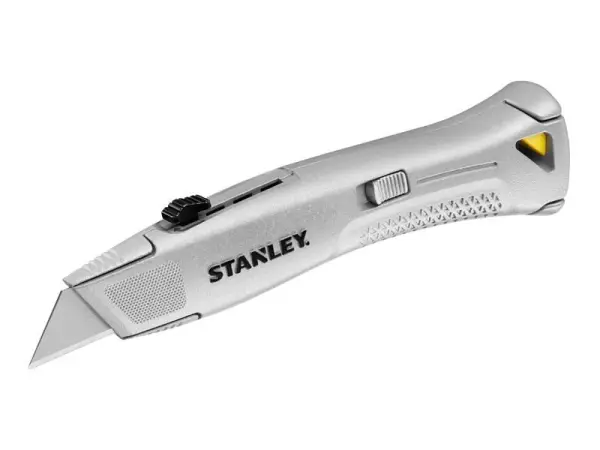 STAFM010505