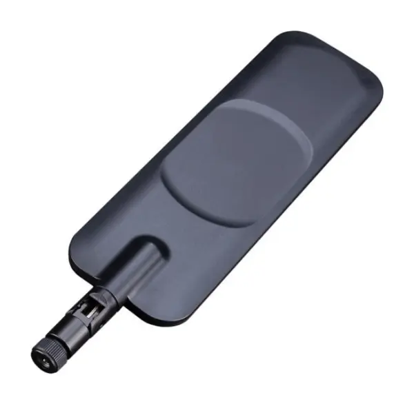 TAOGLAS Linear Whip Antenna, 5.15–5.925GHz, SMA Connector