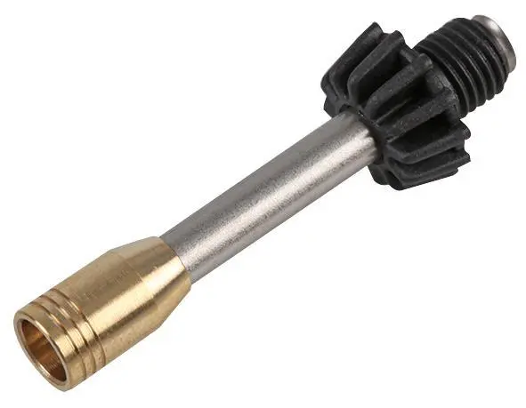 PORTASOL Flame Tip for Pro II Soldering Iron