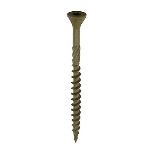 Timco C2 Deck-Fix Premium Decking Screws