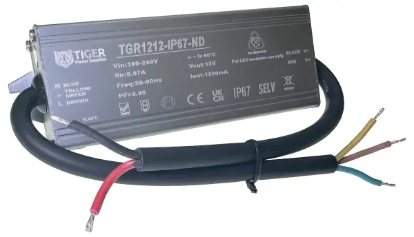 C3-PW06508