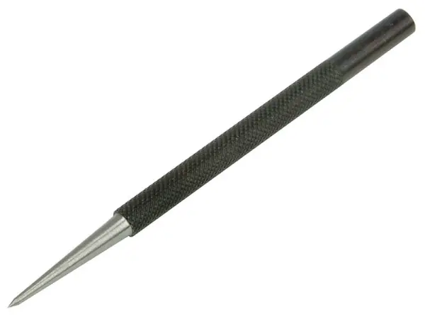 Priory 127 Engineers Scriber, 125mm (5in), Metal Marking Tool