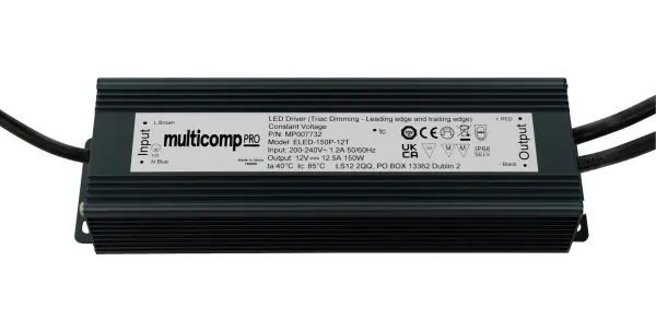 C3-PW06110