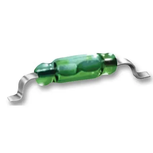 COMUS RI-80 SMD Reed Switch, SPST-NO, 175V, 350mA