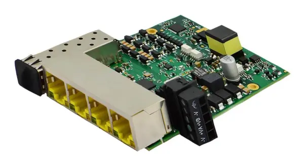 C3-CS37062