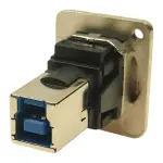 תמונת ממוזערת